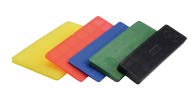 Lasituskiila SILISTO ® Classic 100 x 48 x 6  500kpl