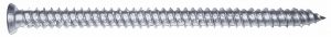 PARCO® Betoniruuvi 7,5 x 72. 100kpl