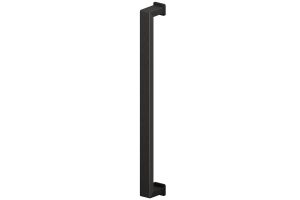 QA90 800X780 ALU 40X20