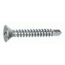 Poraruuvi 4,8x70/50 250kpl/pak