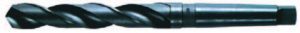 Twistdrill 20,0mm spiraalipora HSS DIN 345 Morse-kartiolla