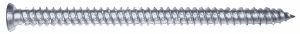 Parco® Turbo Betoniruuvi 7,5x52mm 100 kpl