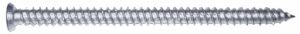 PARCO® Turbo Betoniruuvi 7,5x100mm 100kpl