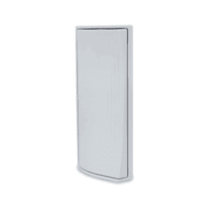 ASSA ABLOY MA111-1 kyynärkytkin