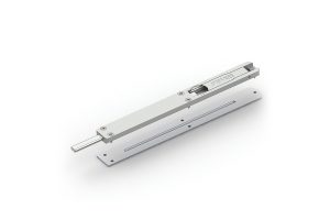 WW2 Reunasalpa ja kiinnikesetti