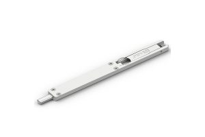 WN2/WNL2 Reunasalpa ja kiinnikesetti